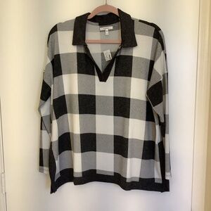 Maurices - M